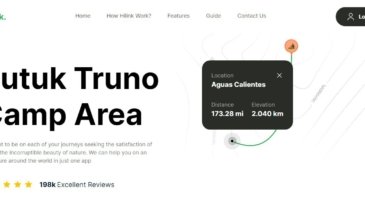 photo_6033971315196672176_w