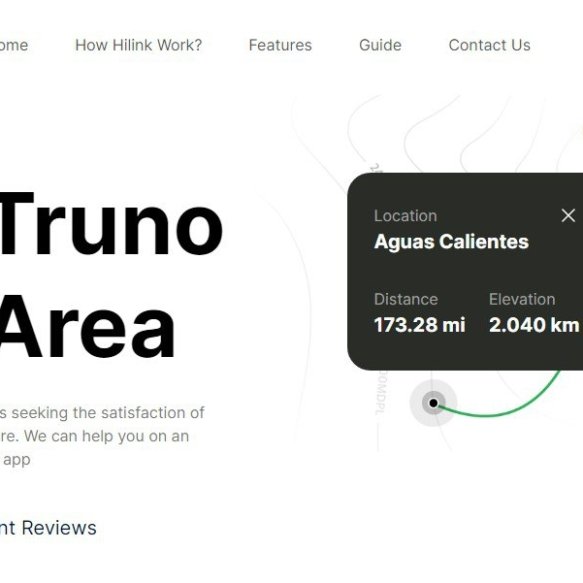 photo_6033971315196672176_w