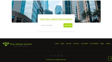 photo_6034125337018874000_w