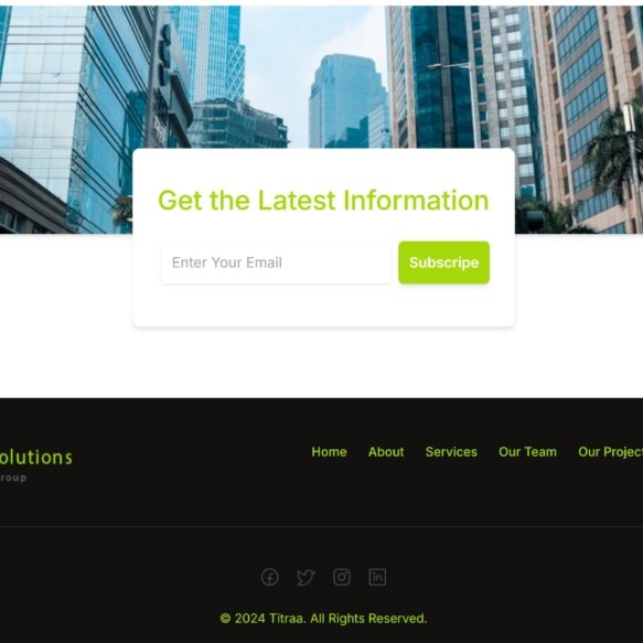 photo_6034125337018874000_w