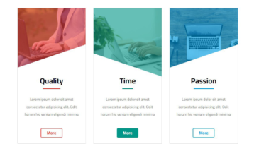 photo_2025-04-09_20-38-52