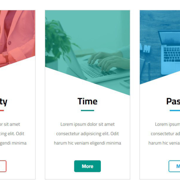 photo_2025-04-09_20-38-52