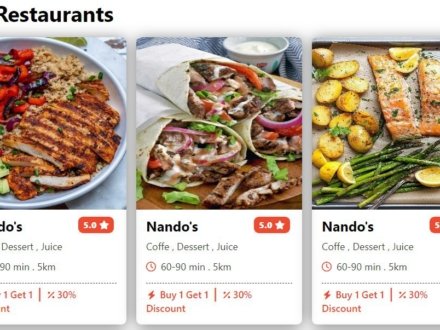 photo_6031450495811434627_w