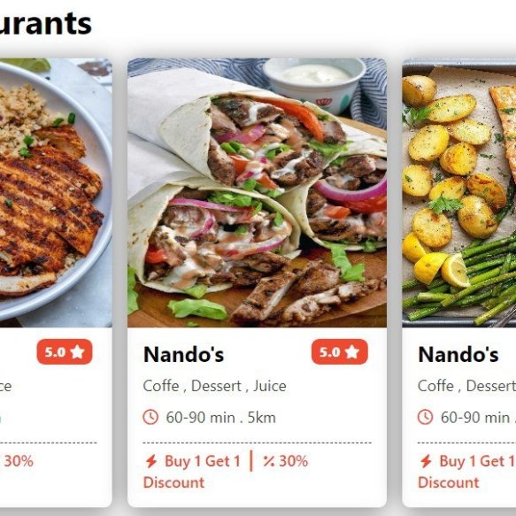 photo_6031450495811434627_w