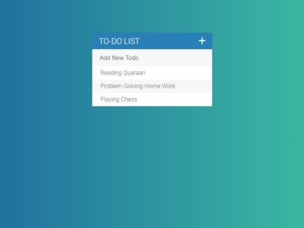 photo_6031475363672078527_w