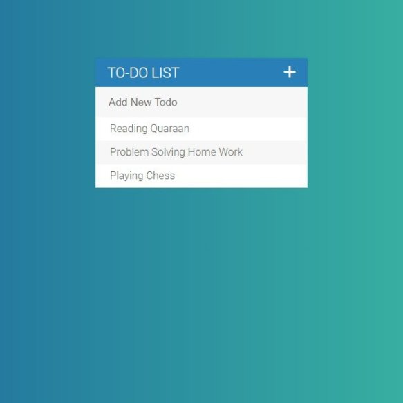 photo_6031475363672078527_w