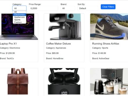 photo_6031846685069654170_w