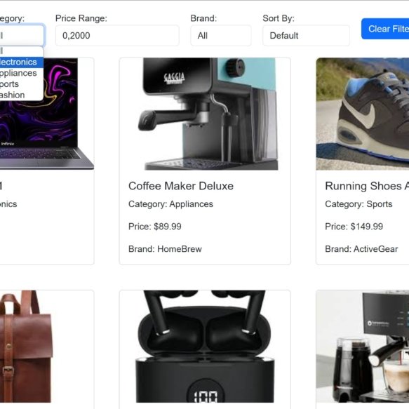 photo_6031846685069654170_w
