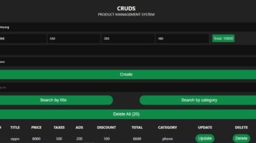 photo_6031900166002423954_w