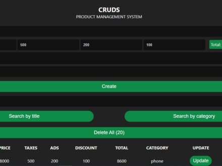 photo_6031900166002423954_w