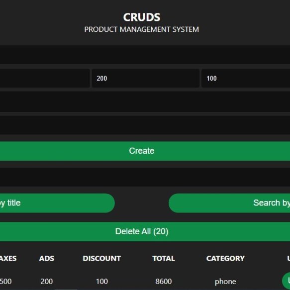 photo_6031900166002423954_w