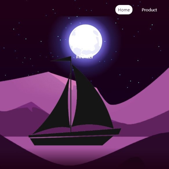 photo_6033703824633477172_w