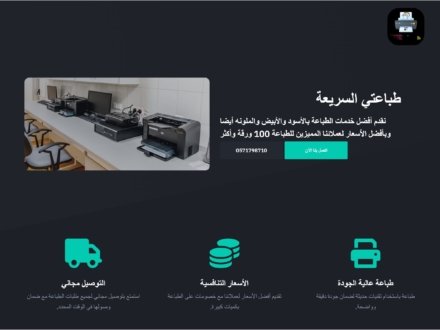 photo_6033716743895103588_w