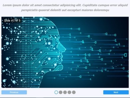 photo_6033725458383747073_w