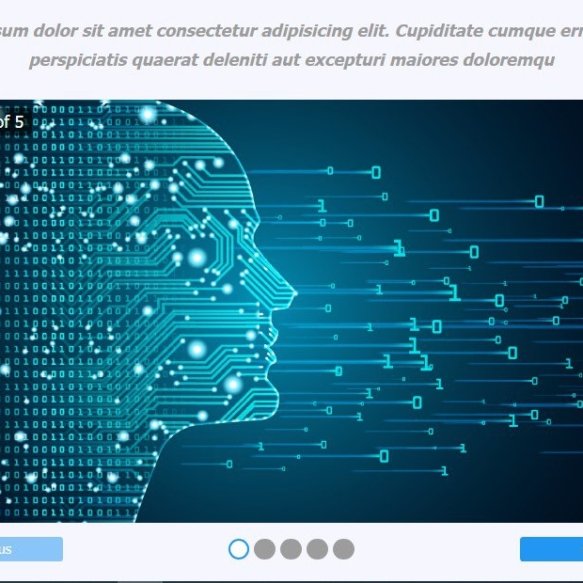 photo_6033725458383747073_w