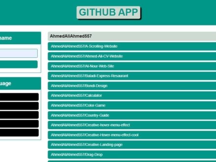 photo_6033765659277637410_w