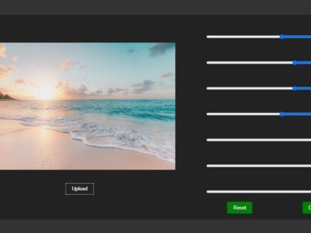 photo_6033766926292990125_w