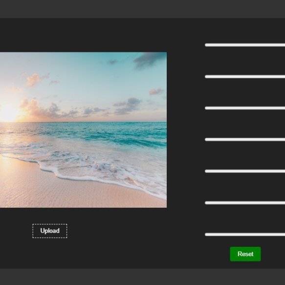 photo_6033766926292990125_w