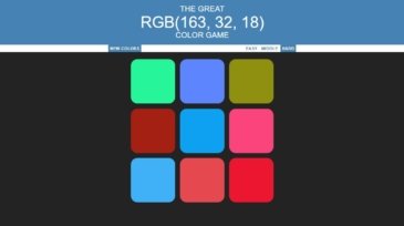 photo_6033815163070691516_w