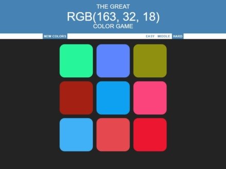 photo_6033815163070691516_w