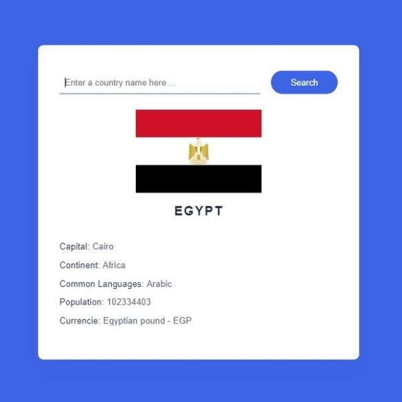 photo_6033846859929335775_y