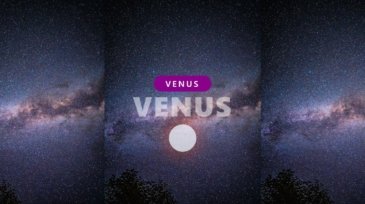 photo_6033867050570594195_w