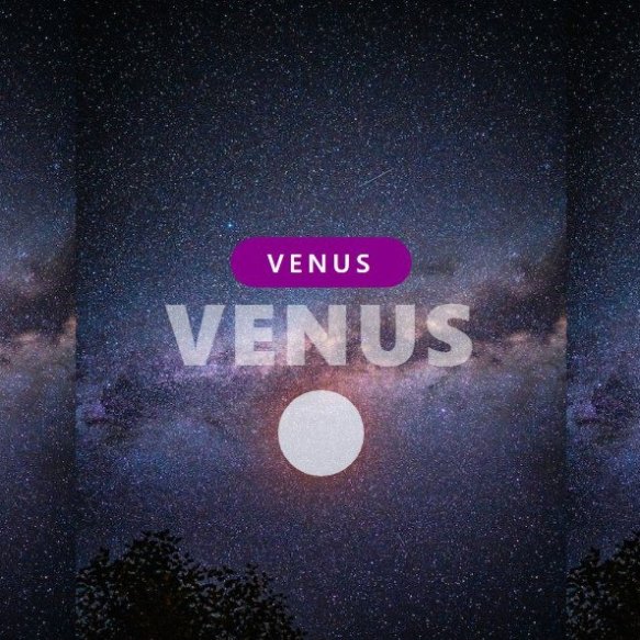 photo_6033867050570594195_w