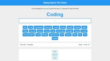 photo_6033887498909890761_w