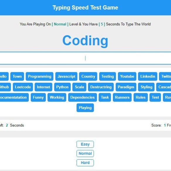 photo_6033887498909890761_w