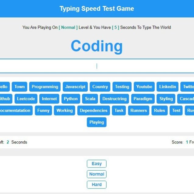 photo_6033887498909890761_w