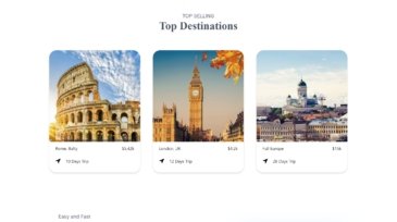 photo_6033901470438504634_w