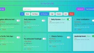 photo_6033914733297514657_w
