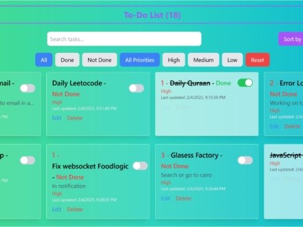 photo_6033914733297514657_w