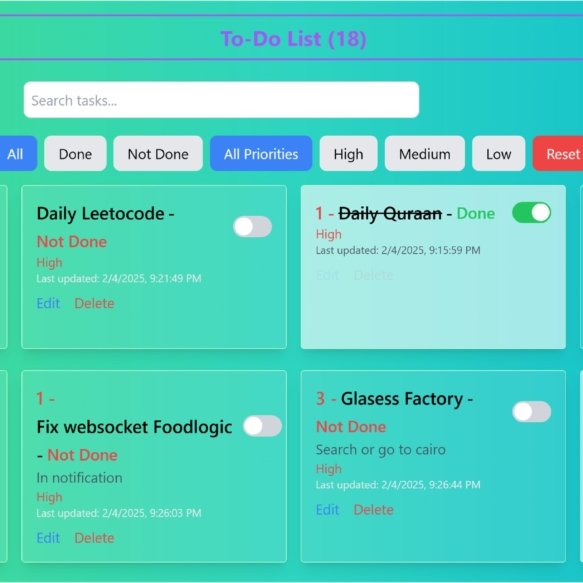 photo_6033914733297514657_w