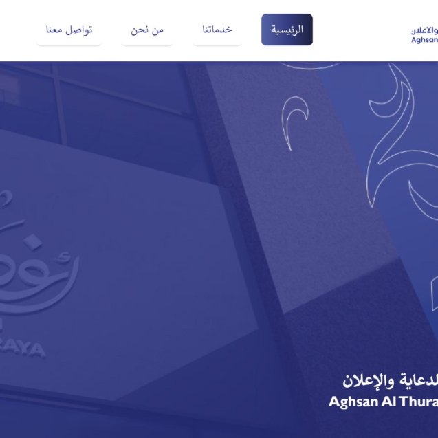 photo_6033981099132172336_w