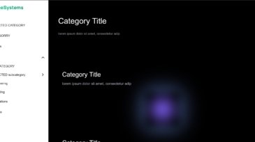 photo_6033985703337113769_w