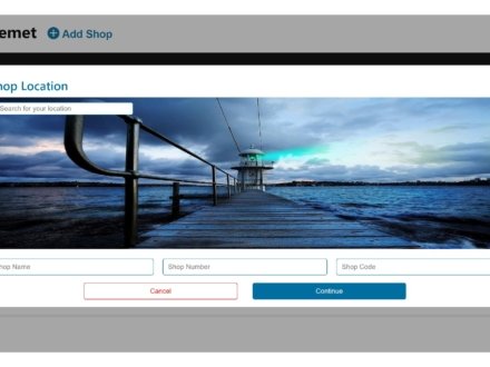 photo_6034109428460009641_w