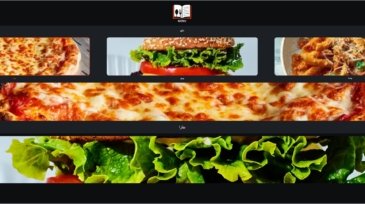 photo_6034134919090911427_w