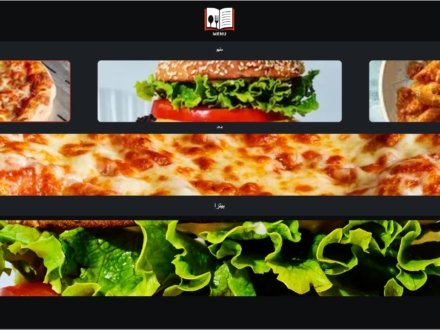 photo_6034134919090911427_w