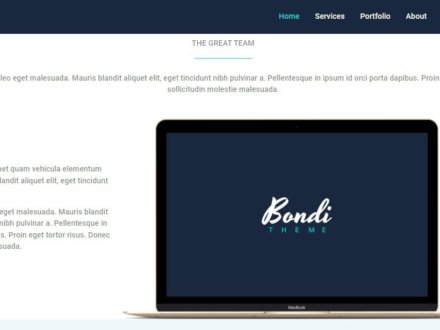 photo_6034155547818833918_w