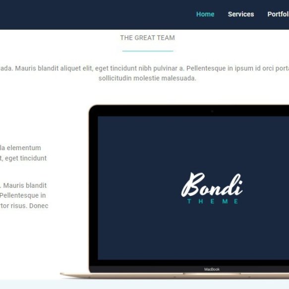 photo_6034155547818833918_w