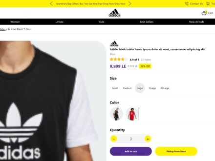 photo_6034176885216360681_w