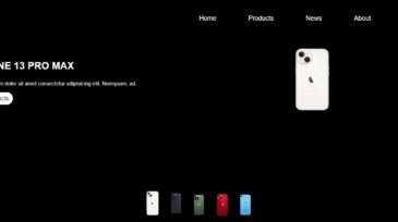 photo_6034206456066193476_w