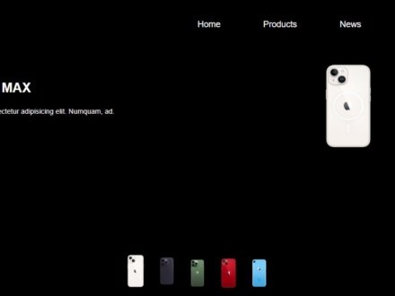 photo_6034206456066193476_w