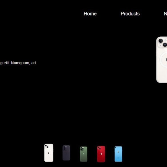 photo_6034206456066193476_w