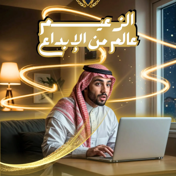 صورة واتساب بتاريخ 1446-11-01 في 09.17.22_c58baf67